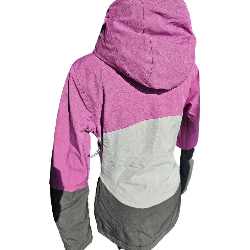 O'neill Ski Jacket - image 2